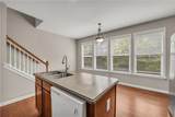 501 Grove Field Court - Photo 28