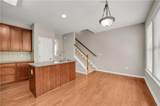 501 Grove Field Court - Photo 29