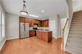 501 Grove Field Court - Photo 30