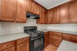 501 Grove Field Court - Photo 31