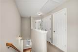 501 Grove Field Court - Photo 33