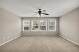 501 Grove Field Court - Photo 34
