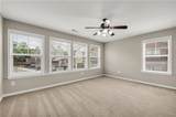 501 Grove Field Court - Photo 35