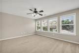 501 Grove Field Court - Photo 36