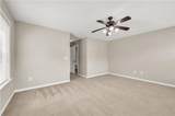 501 Grove Field Court - Photo 37