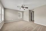 501 Grove Field Court - Photo 38