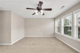 501 Grove Field Court - Photo 39