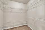 501 Grove Field Court - Photo 40