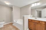 501 Grove Field Court - Photo 41