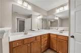 501 Grove Field Court - Photo 42