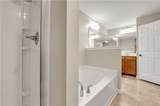 501 Grove Field Court - Photo 43