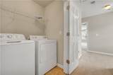 501 Grove Field Court - Photo 44