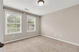 501 Grove Field Court - Photo 45