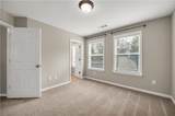 501 Grove Field Court - Photo 46