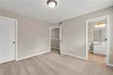 501 Grove Field Court - Photo 47