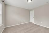 501 Grove Field Court - Photo 48