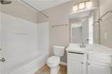 501 Grove Field Court - Photo 49