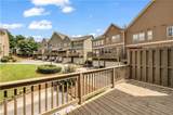 501 Grove Field Court - Photo 50