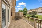 501 Grove Field Court - Photo 51