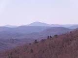 198 Soaring Hawk Trail - Photo 3