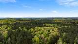 600 Taylorsville Road - Photo 1