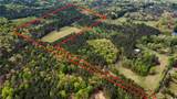 600 Taylorsville Road - Photo 10