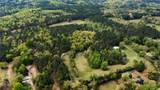 600 Taylorsville Road - Photo 11