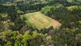 600 Taylorsville Road - Photo 12