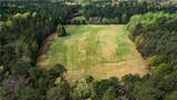 600 Taylorsville Road - Photo 13