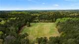 600 Taylorsville Road - Photo 14
