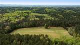 600 Taylorsville Road - Photo 15