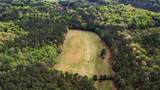 600 Taylorsville Road - Photo 16