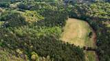 600 Taylorsville Road - Photo 17