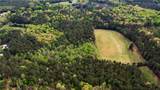600 Taylorsville Road - Photo 18