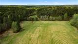 600 Taylorsville Road - Photo 2