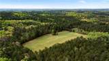 600 Taylorsville Road - Photo 3