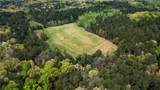 600 Taylorsville Road - Photo 4