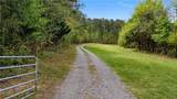 600 Taylorsville Road - Photo 6