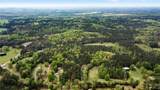 600 Taylorsville Road - Photo 7