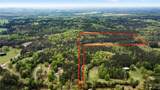 600 Taylorsville Road - Photo 8