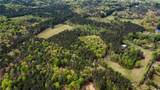 600 Taylorsville Road - Photo 9