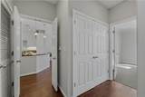 400 17th Street - Photo 14