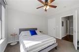 400 17th Street - Photo 16
