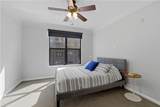400 17th Street - Photo 17