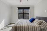 400 17th Street - Photo 18