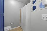 400 17th Street - Photo 20
