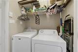 400 17th Street - Photo 21