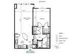 400 17th Street - Photo 22