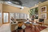 400 17th Street - Photo 29