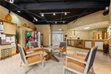 400 17th Street - Photo 30